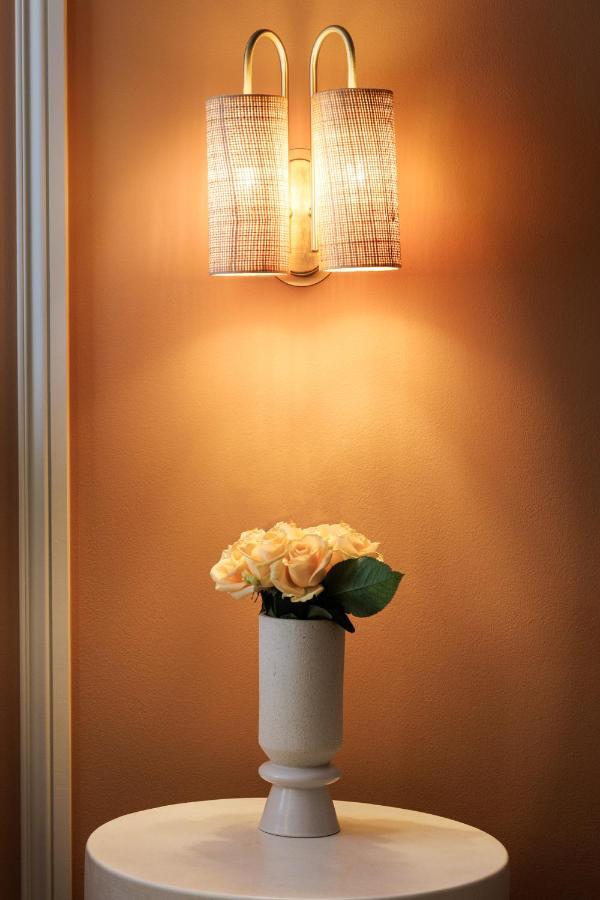 Grand Hotel D'Orange, BW Signature Collection Orange  Luaran gambar