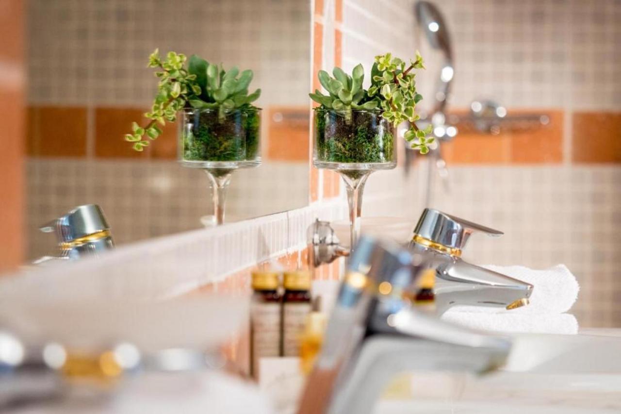 Grand Hotel D'Orange, BW Signature Collection Orange  Luaran gambar